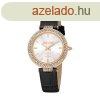 Ni karra Just Cavalli SAVOCA 2023-24 COLLECTION ( 32 mm) 