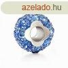 Ni gyngydsz Folli Follie 3P13F018U Kk 1 cm MOST 61874 HE