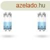 Ni flbeval Swarovski 5639132 MOST 74822 HELYETT 54385 Ft-