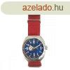 Unisex karra Montres de Luxe 09MON-ALKZBLU ( 42 mm) MOST 2