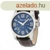 Frfi karra Police 14762JS/03 ( 46 mm) MOST 104413 HELYETT