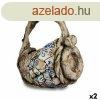 Dekoratv kerti figura Ibergarden ZD19011 Polyresin Vza 23,