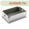 Inas tlca Versa Ezst Mbr Fm (13 x 6,5 x 20 cm) MOST 791