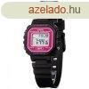 Ni karra Casio Fekete ( 30 mm) MOST 47636 HELYETT 30549 F