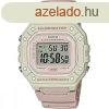 Unisex karra Casio COLLECTION ( 43 mm) MOST 50435 HELYETT 