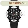 Unisex karra Light Time POKER ( 41 mm) MOST 75796 HELYETT 