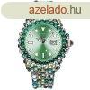 Ni karra Light Time MEDITERRANEO ( 39 mm) MOST 139217 HEL