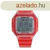 Ni karra Adidas AOST22051 ( 48 mm) MOST 76570 HELYETT 266