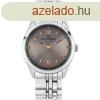 Frfi karra Ben Sherman WB057ESM ( 43 mm) MOST 65742 HELYE