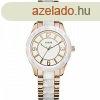 Ni karra Guess W0074L2 ( 37 mm) MOST 201014 HELYETT 52872