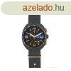 Unisex karra Montres de Luxe 09AVI40-CRNAN MOST 278435 HELY