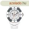 Unisex karra Light Time POKER ( 41 mm) MOST 75796 HELYETT 