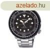 Frfi karra Seiko SNE497P1EST  46,5 mm MOST 425387 HELYETT