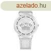 Ni karra Juicy Couture JC1345SVSI ( 36 mm) MOST 76570 HEL