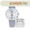 Ni karra Watx & Colors RELOJ7_38 MOST 81775 HELYETT 59