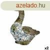 Dekoratv kerti figura Ibergarden ZD18065 Polyresin Kacsa 17