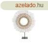 Dekoratv Figura DKD Home Decor Vas Toll (50 x 12,5 x 59 cm)