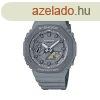 Frfi karra Casio GA-2110ET-8AER ( 45 mm) MOST 101737 HELY