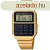 Frfi karra Casio VINTAGE CALCULATOR ( 34 mm) MOST 86609 H