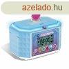 kszeres doboz Vtech My blue jewelry box Kk Manyag MOST 55