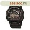 Frfi karra Casio W-735H-1A ( 45 mm) MOST 53367 HELYETT 27