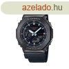 Frfi karra Casio GM-2100CB-1AER Fekete MOST 129356 HELYETT