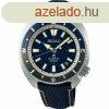 Frfi karra Seiko SRPG15K1 MOST 417652 HELYETT 174151 Ft-r