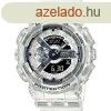 Frfi karra Casio G-Shock CLASSIC CLEAR REMIX SERIE - 40 (