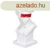Dekoratv Figura Fehr 20,5 x 20,5 x 39 cm MOST 32252 HELYET