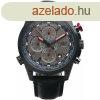 Frfi karra Aviator AVW1369G185S ( 44 mm) MOST 154609 HELY