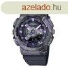 Ni karra Casio G-Shock 40th Anniversary Adventurers Stone 