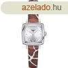 Ni karra Tissot LOVELY W-DIAMONDS MOST 266833 HELYETT 1732