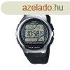 Frfi karra Casio WV-58R-1AEF Fekete ( 43 mm) MOST 65656 H