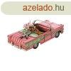 Dekoratv Figura Home ESPRIT Aut MOST 28957 HELYETT 19735 F