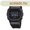 Frfi karra Casio G-Shock DW-5600UBB-1ER ( 42,5 mm) MOST 9