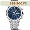 Frfi karra Maurice Lacroix AI6038-SS002-430-1 ( 44 mm) MO