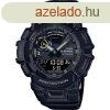 Frfi karra Casio GBA-900-1AER Fekete MOST 92812 HELYETT 69