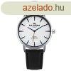 Frfi karra Ben Sherman WB020B ( 43 mm) MOST 45632 HELYETT