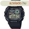 Frfi karra Casio WS-1700H-1AVEF MOST 57327 HELYETT 37684 F