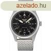 Frfi karra Seiko MOST 156016 HELYETT 129001 Ft-rt!