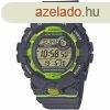 Frfi karra Casio GBD-800-8ER Szrke MOST 75564 HELYETT 568