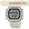 Frfi karra Casio MWD-110H-8AVEF MOST 62099 HELYETT 40826 F