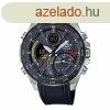 Frfi karra Casio ECB-900MP-1AEF ( 51 mm) MOST 153913 HELY