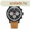 Frfi karra Timberland TDWGF0028902 Fekete MOST 152064 HELY