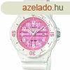 Ni karra Casio COLLECTION Rzsaszn ( 34 mm) MOST 50435 H