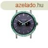 Unisex karra Watx & Colors WXCA2748 ( 44 mm) MOST 5027