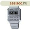 Frfi karra Casio VINTAGE ( 33 mm) MOST 69268 HELYETT 4553