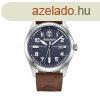 Frfi karra Timberland TDWGB2230702 ( 34 mm) MOST 127508 H