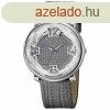 Unisex karra Chronotech GALA ( 40 mm) MOST 77080 HELYETT 5