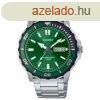 Frfi karra Casio DIVER ( 44,5 mm) MOST 109657 HELYETT 825